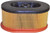Baldwin PA4688 Oblong Air Element