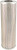Baldwin PT8441 Hydraulic Element