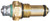 Baldwin OS8705 Single Post Electrical Hydraulic Indicator