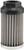Baldwin PT23474 Hydraulic Element