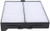 Baldwin PA4424 Cabin Air Element