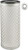 Baldwin PA3973 Inner Air Element