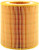 Baldwin PA30015 Air Element