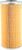 Baldwin PT139-10 Pressure-Type Hyd Ele with Exp Pleats