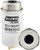 Baldwin BF9810-D Secondary Fuel Element with Drain