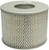 Baldwin PA4615 Air Element