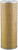Baldwin PT573 Hydraulic Element