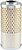 Baldwin PT23171 Hydraulic Element