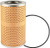 Baldwin PT8339 Hydraulic Element