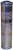 Baldwin PT9198 Hydraulic Element