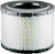 Baldwin RS3528 Radial Seal Outer Air Element