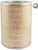 Baldwin PA1614 Air Element