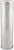 Baldwin PT767 Hydraulic Element