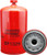 Baldwin BF1329 Fuel/Water Separator Spin-on with Drain