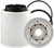 Baldwin BF46026-O Fuel/Water Seperator Spin-on with Open Port for Bowl