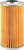 Baldwin PT8355 Hydraulic Element
