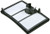 Baldwin PA5350 Air Element