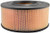 Baldwin PA5664 Air Element
