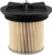 Baldwin PF7678 Fuel Element with Lid