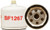 Baldwin BF1267 Fuel/Water Separator Spin-on with Drain