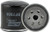 Baldwin BF7880 Fuel Spin-on