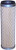 Baldwin PA4867 Inner Air Element
