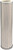 Baldwin PT768 Hydraulic Element