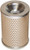 Baldwin PT9185 Hydraulic Element