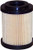 Baldwin PT9142 Hydraulic Element