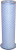 Baldwin PA4692 Inner Air Element