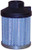 Baldwin PT9193 Hydraulic Element
