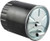 Baldwin BF9846 In-Line Fuel Filter
