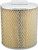 Baldwin P529 Hydraulic Element with Handle