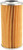 Baldwin PT562-10 Hydraulic Element