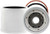 Baldwin BF46020-O Fuel/Water Seperator Spin-on with Open Port for Bowl