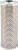 Baldwin PT23308 Hydraulic Element