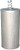 Baldwin P294 Full-Flow Lube Element