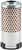 Baldwin PT9195 Hydraulic Element