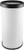 Baldwin RS5295 Radial Seal Inner Air Element