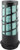 Baldwin PA5584 Air Element