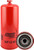 Baldwin BF1218 Fuel/Water Separator Spin-on with Drain