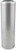 Baldwin PT550-10 Hydraulic Element