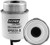 Baldwin BF9835-D Secondary Fuel Element with Drain