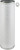 Baldwin PA2547 Inner Air Element