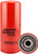 Baldwin BF9913 Fuel Spin-on