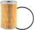 Baldwin PF7718 Fuel Element