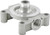 Baldwin FB1311 Fuel/Water Separator Base