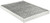 Baldwin PA10002 Cabin Air Element