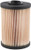 Baldwin PF7982 Fuel Element