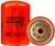 Baldwin BF7614 Fuel Spin-on